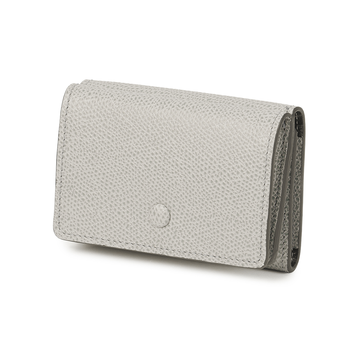 最大51% 12/28限定 ソポ トライフォールドウォレット 財布 三つ折り財布 ミニ財布 ミニウォレット 本革 SOPO TRIFOLD WALLET SO37 | SOPO（ファッション） | 04