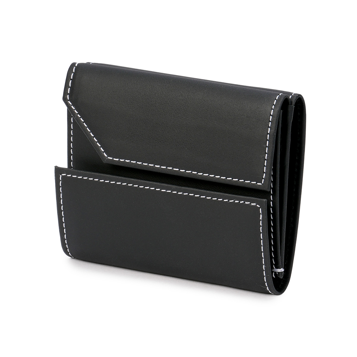 SOPO OLD MMM PURSE ウォレット 財布 ミニ コンパクト 革 黒 楽天市場】【ポイント10倍！7/21 23:59まで】SOPO（ソポ