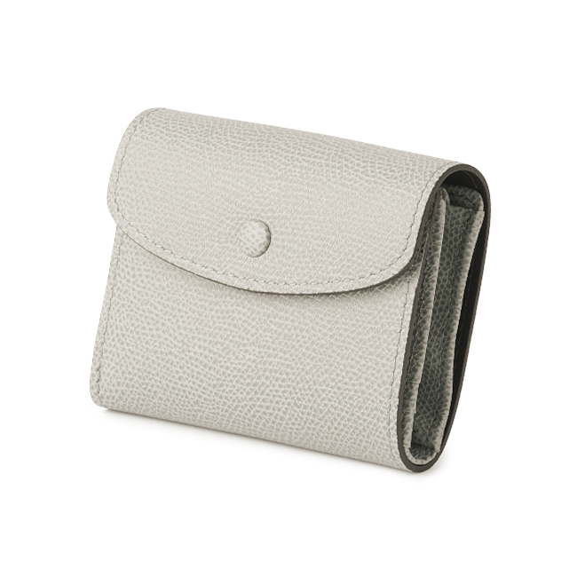 sopo 財布 未使用品 SOPO（ファッション） SOPO ソポ 財布 二つ折り財布 ミニ財布