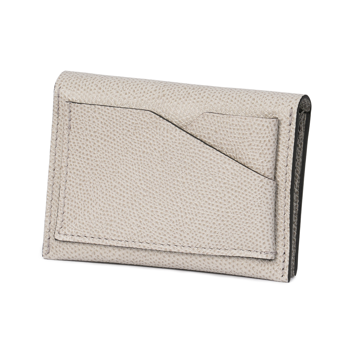 商品レビューで+5%｜ソポ ドーフィン カードケース 名刺入れ 本革 小銭入れ付き カーフレザー 日本製 SOPO SO73 SOPO 最大50% 1/8限定 ソポ ドーフィン カードケース 名刺入れ 本革