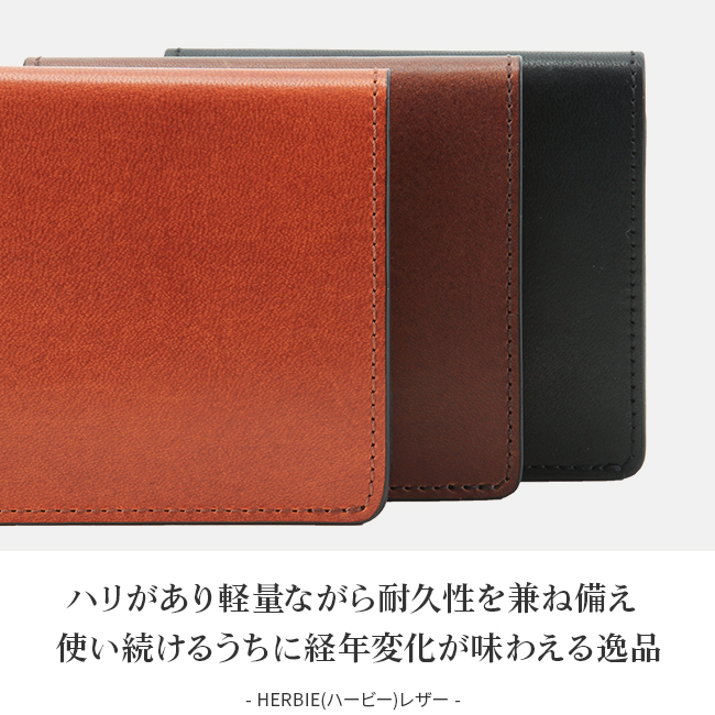 SLOW(ファッション) 最大42% 4/29限定 SLOW スロウ 財布 二 SLOW(ファッション) 最大42% 4/29限定 SLOW スロウ 財布 二