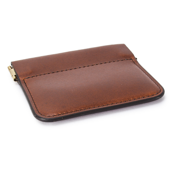 SLOW(ファッション) 最大33% 4/24限定 SLOW スロウ コインケース