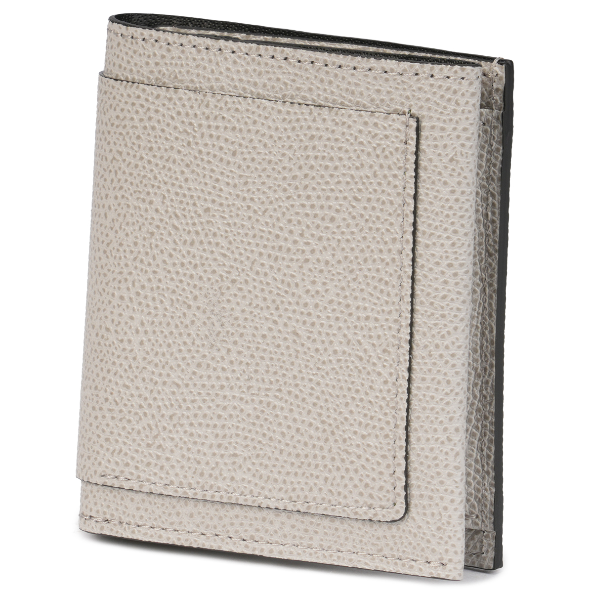 ソポ ドーフィン 財布 二つ折り財布 本革 日本製 メンズ レディース SOPO Dauphin SO76 | SOPO（ファッション） | 04