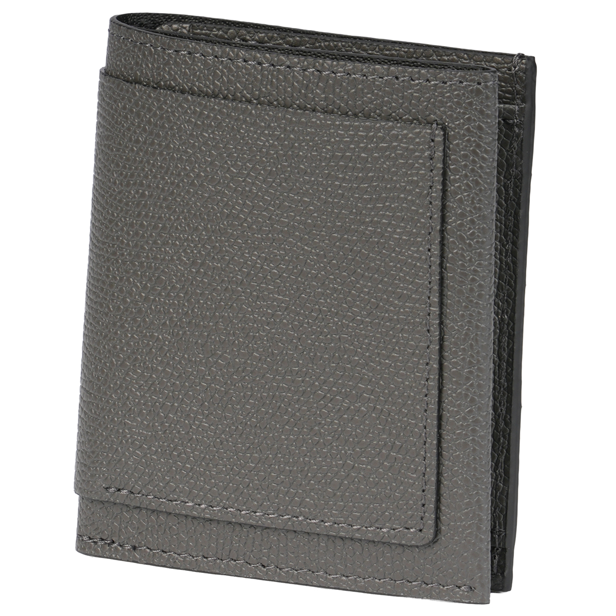 ソポ ドーフィン 財布 二つ折り財布 本革 日本製 メンズ レディース SOPO Dauphin SO76 | SOPO（ファッション） | 01