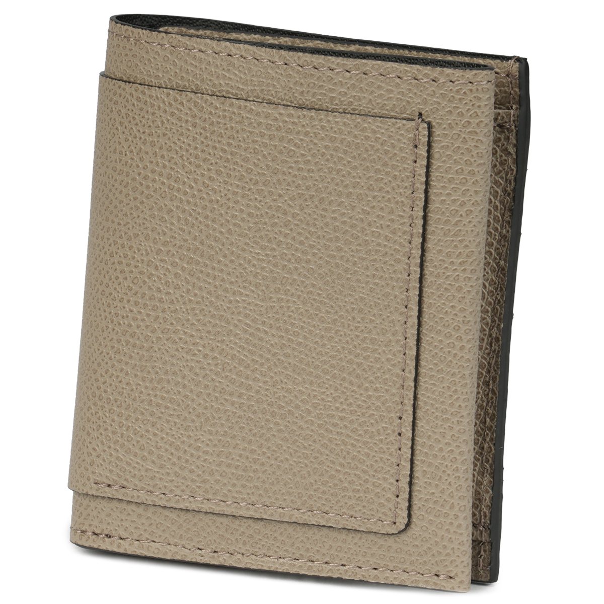 ソポ ドーフィン 財布 二つ折り財布 本革 日本製 メンズ レディース SOPO Dauphin SO76 | SOPO（ファッション） | 02