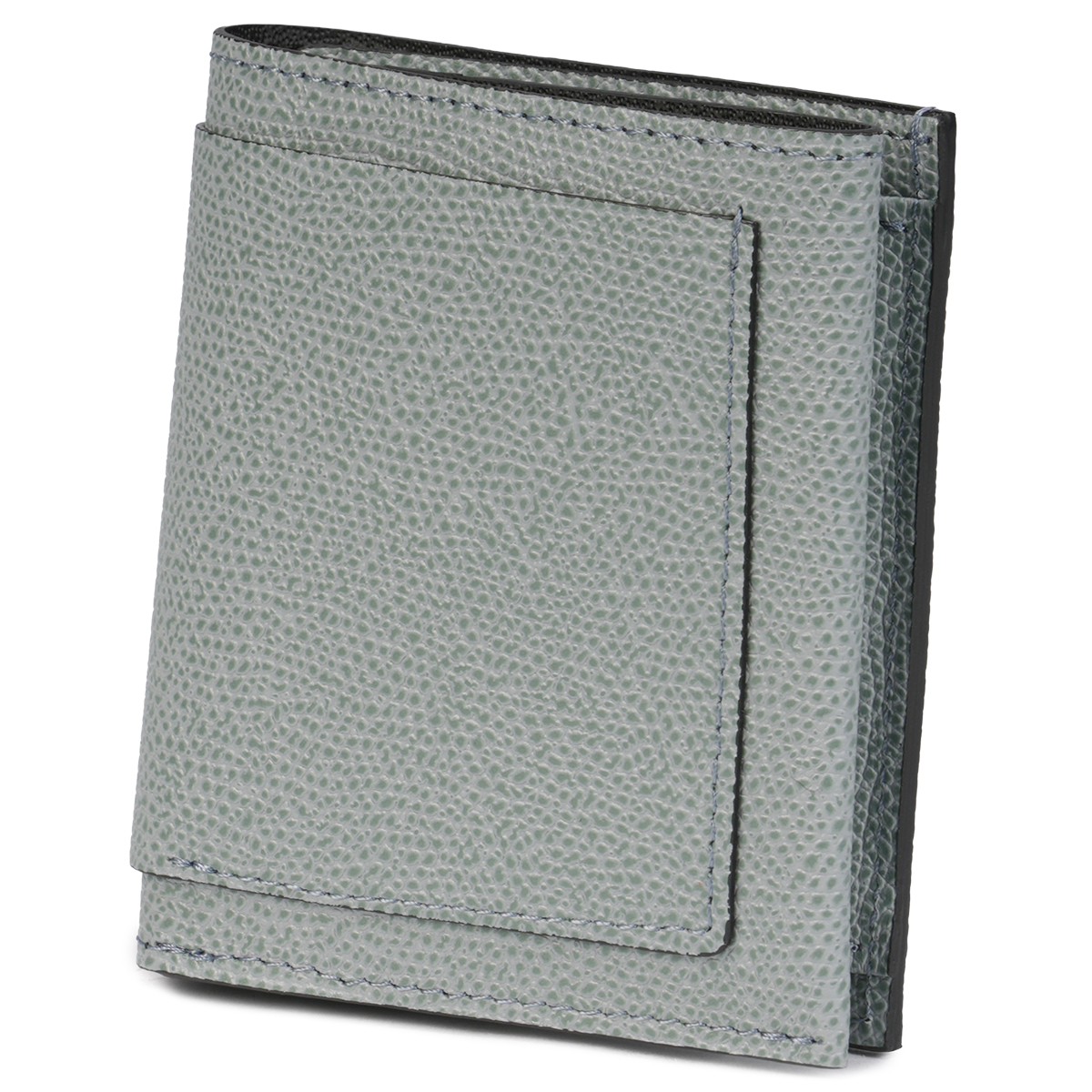 ソポ ドーフィン 財布 二つ折り財布 本革 日本製 メンズ レディース SOPO Dauphin SO76 | SOPO（ファッション） | 03