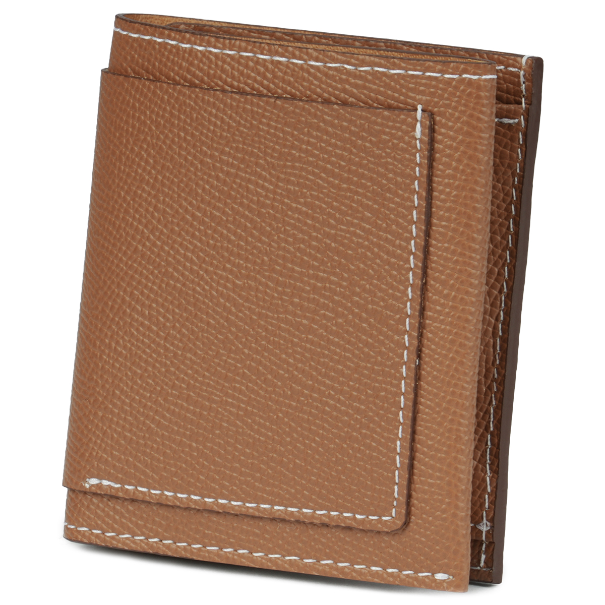 ソポ ワープロラックス 財布 二つ折り財布 本革 日本製 メンズ レディース SOPO SO77 | SOPO（ファッション） | 02