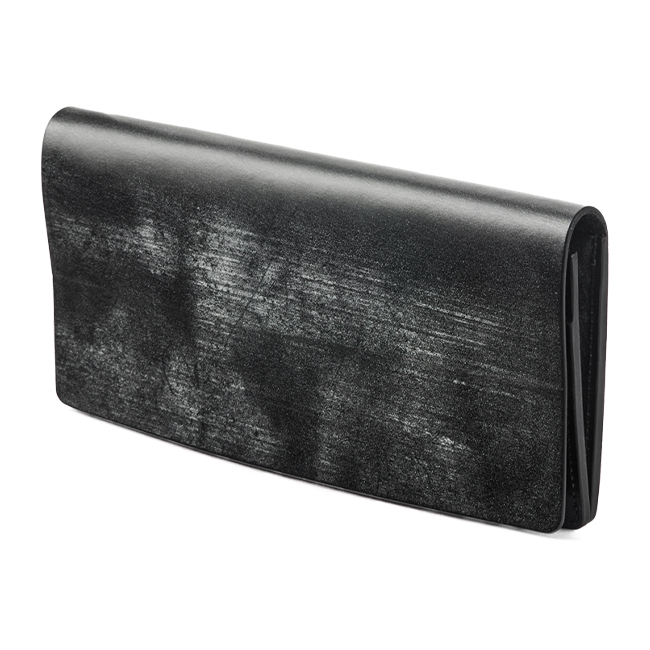 最大51% 12/28限定 SLOW スロウ 財布 長財布 メンズ レディース ブランド 本革 薄型 薄い財布 スリム ブライドルレザー so788j 在庫限り | SLOW(ファッション) | 01