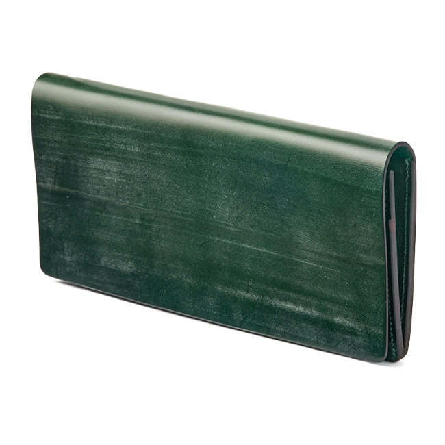 最大51% 12/28限定 SLOW スロウ 財布 長財布 メンズ レディース ブランド 本革 薄型 薄い財布 スリム ブライドルレザー so788j 在庫限り | SLOW(ファッション) | 04