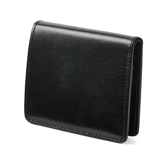 最大44.5% 5/18から SLOW スロウ 財布 二つ折り財布 ミニ財布 小さい財布 box型小...