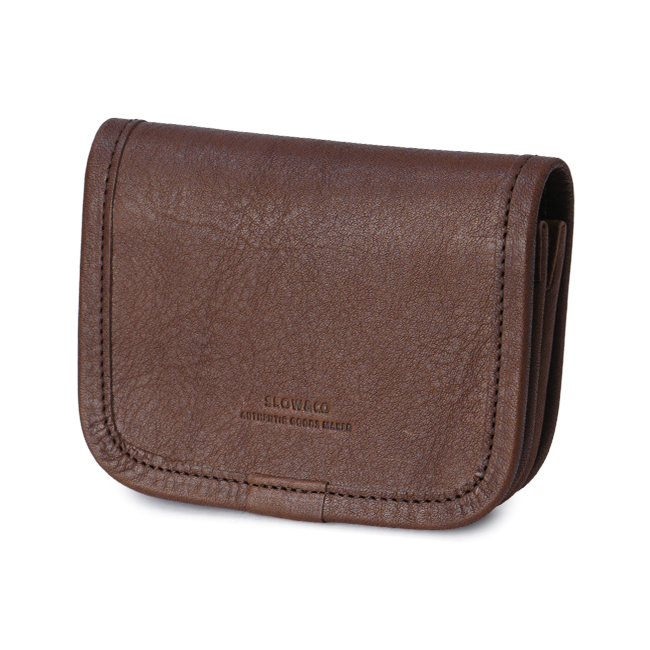 SLOW（スロウ） 最大51% 12/17限定 財布 ミニ財布 小さい財布 本革