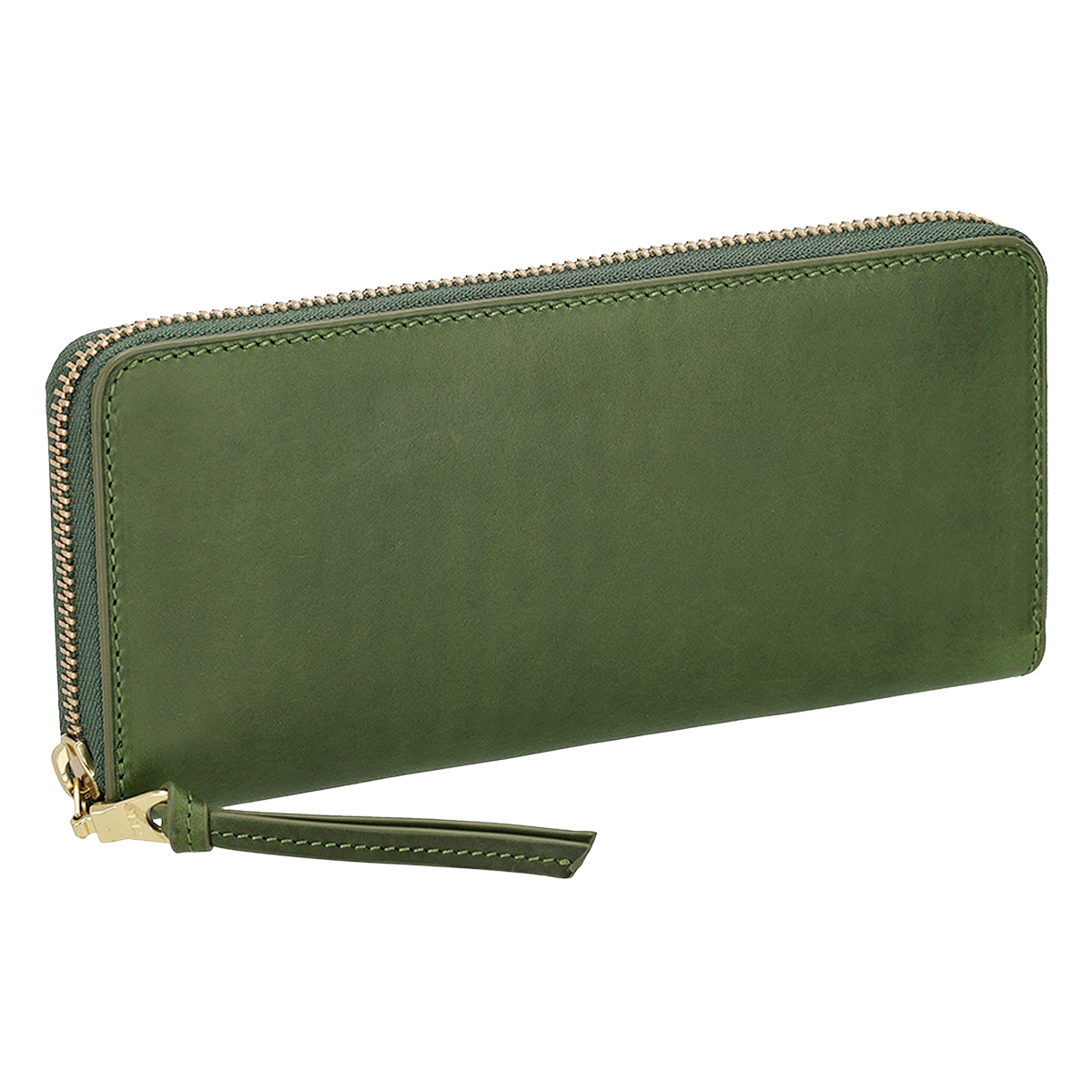 カバンのセレクション - 長財布｜Yahoo!ショッピング