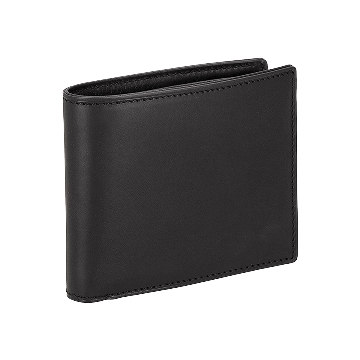 最大42% 12/28限定 ゾンネ リスヴェロ 二つ折り財布 本革 バケッタスムースレザー 化粧箱付き ギフト SONNE LISVERO SOMN002 | SONNE | 01