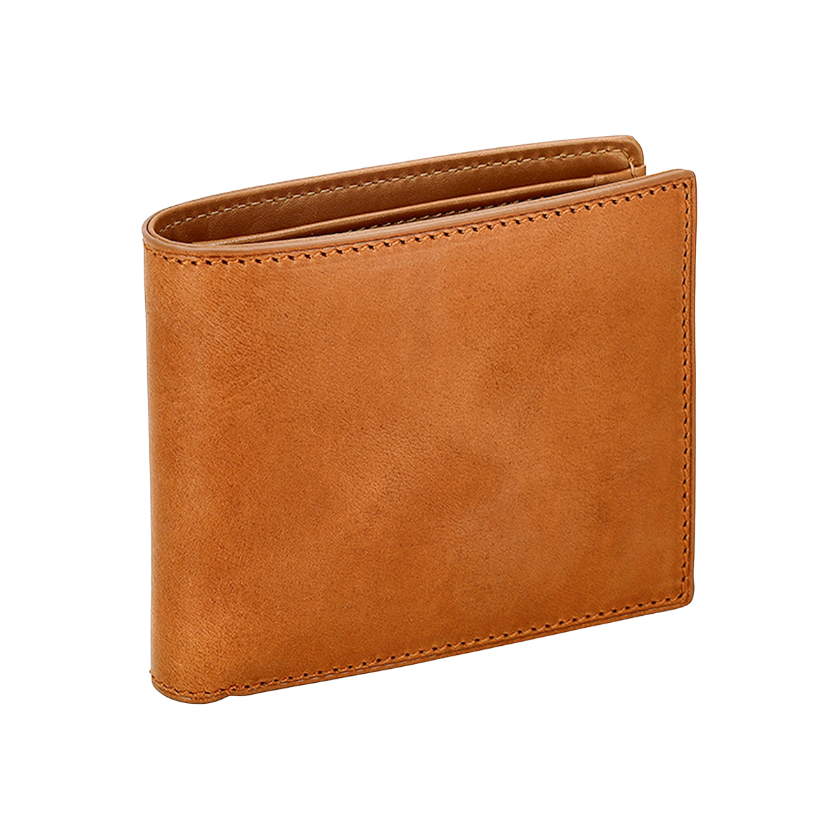 最大42% 12/28限定 ゾンネ リスヴェロ 二つ折り財布 本革 バケッタスムースレザー 化粧箱付き ギフト SONNE LISVERO SOMN002 | SONNE | 02