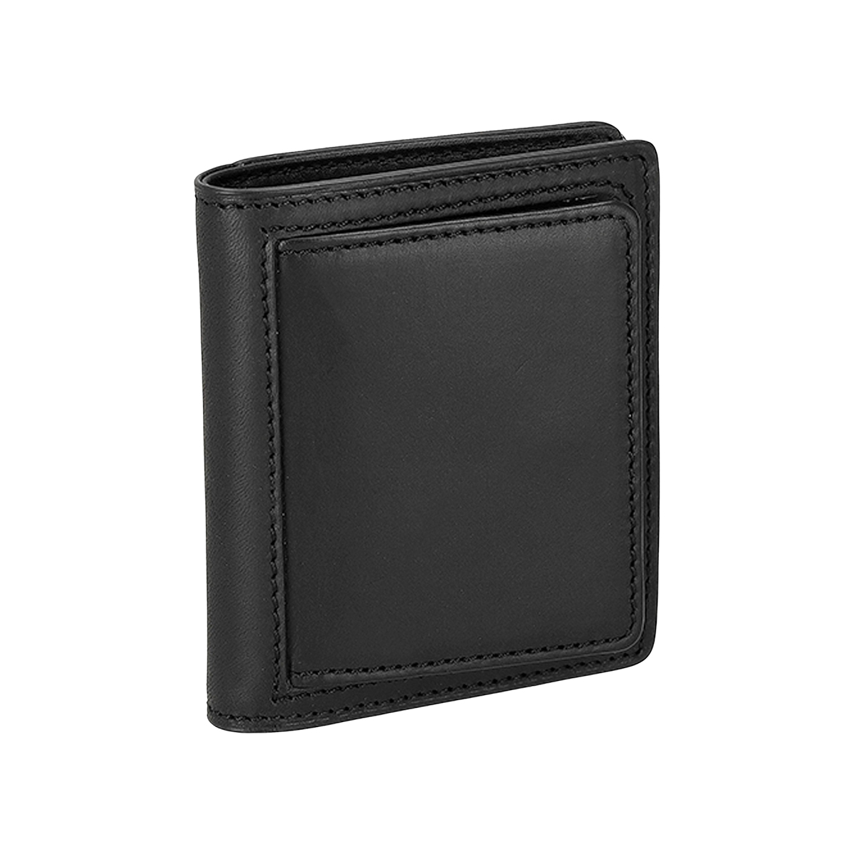 最大42% 12/28限定 ゾンネ リスヴェロ 二つ折り財布 本革 バケッタスムースレザー 化粧箱付き ギフト SONNE LISVERO SOMN003 | SONNE | 01