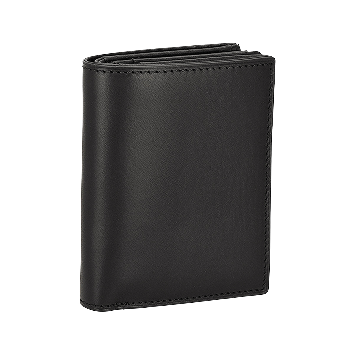 最大42% 12/28限定 ゾンネ リスヴェロ ミドル財布 本革 バケッタスムースレザー 化粧箱付き ギフト SONNE LISVERO SOMN005 | SONNE | 01