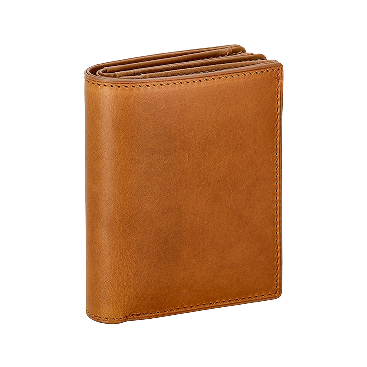 最大42% 12/28限定 ゾンネ リスヴェロ ミドル財布 本革 バケッタスムースレザー 化粧箱付き ギフト SONNE LISVERO SOMN005 | SONNE | 02