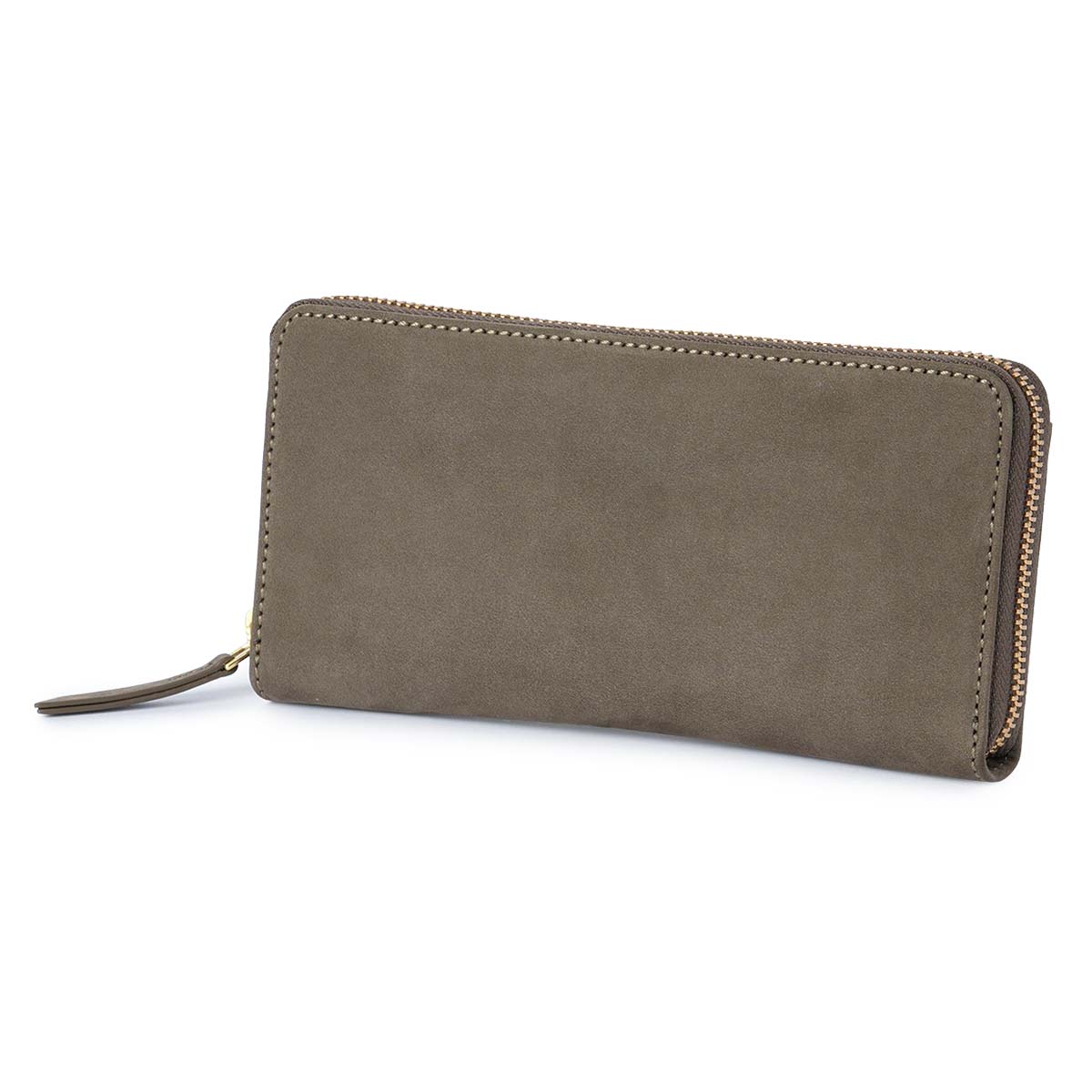 商品レビューで+5%｜ゾンネ エコラックス 財布 長財布 本革 レザーラウンドファスナー メンズ ブランド SONNE ECOLUX SOUS001 SONNE（ゾンネ） エコラックス 財布 長財布 本革 レザーラウンド