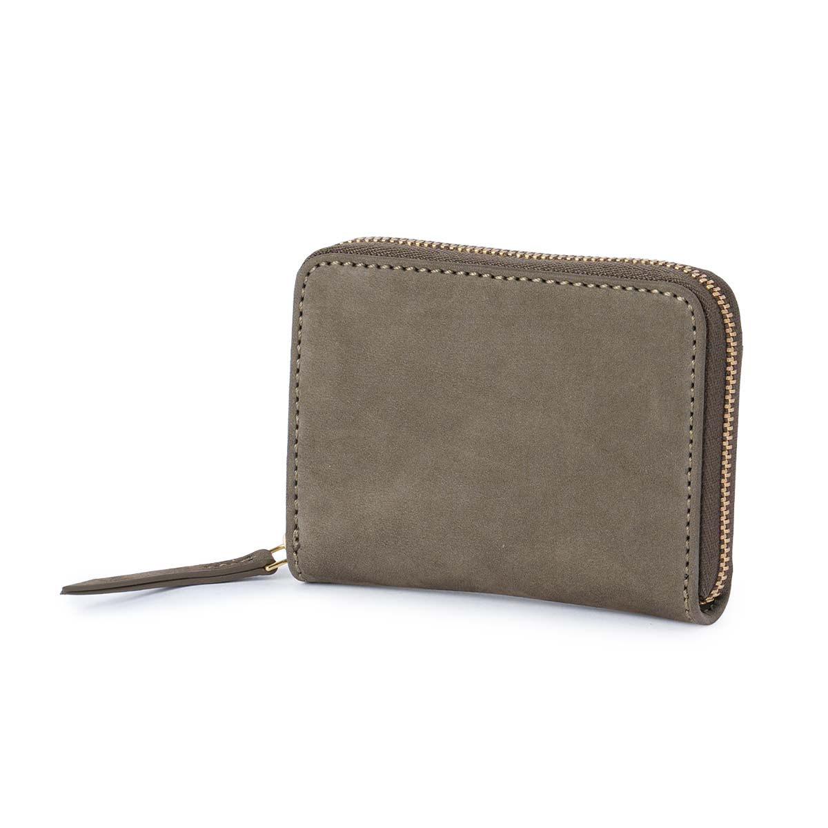 最大42% 12/28限定 ゾンネ エコラックス ミニウォレット ミニ財布 財布 二つ折り財布 本革 メンズ ブランド SONNE ECOLUX SOUS003 | SONNE | 03