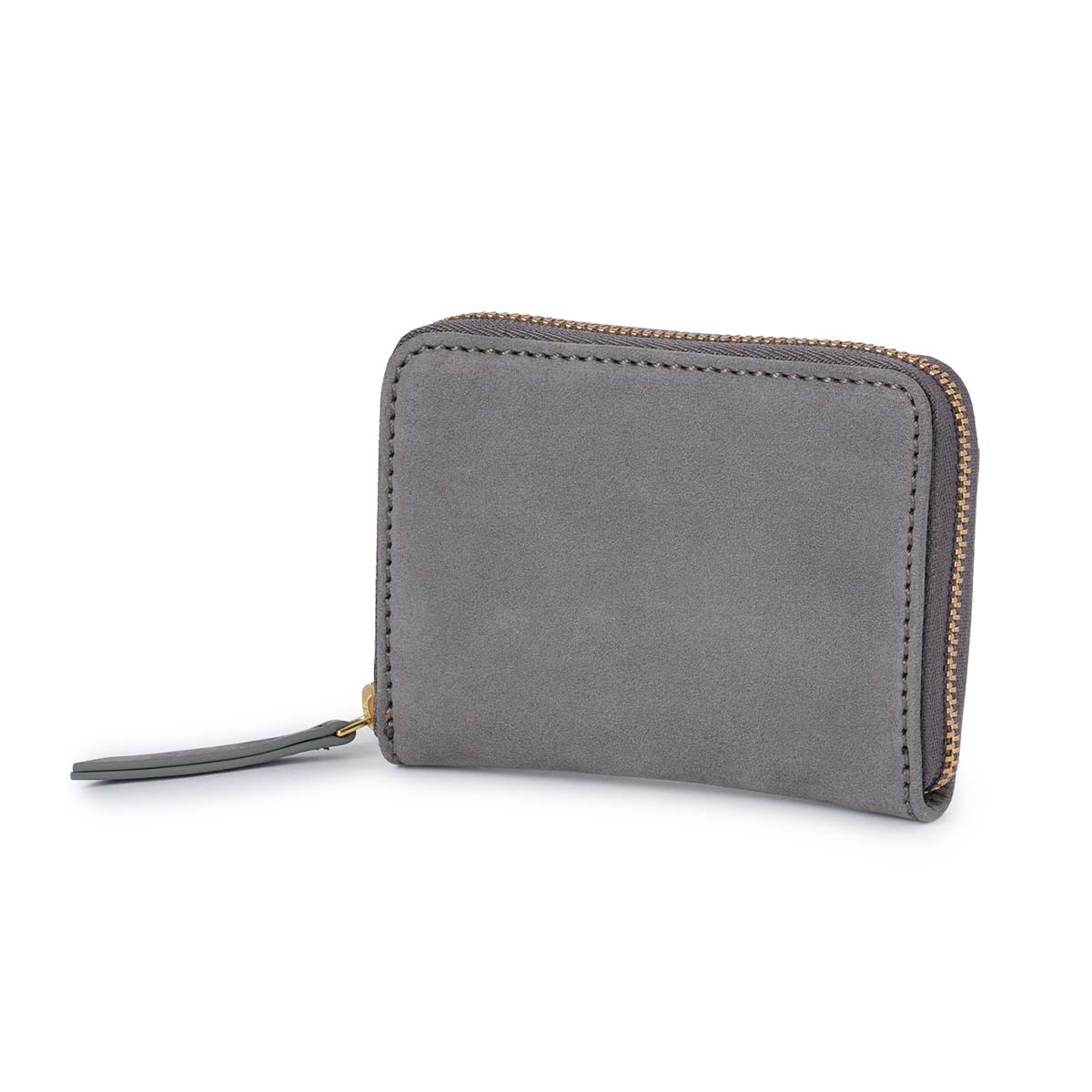 最大42% 12/28限定 ゾンネ エコラックス ミニウォレット ミニ財布 財布 二つ折り財布 本革 メンズ ブランド SONNE ECOLUX SOUS003 | SONNE | 01