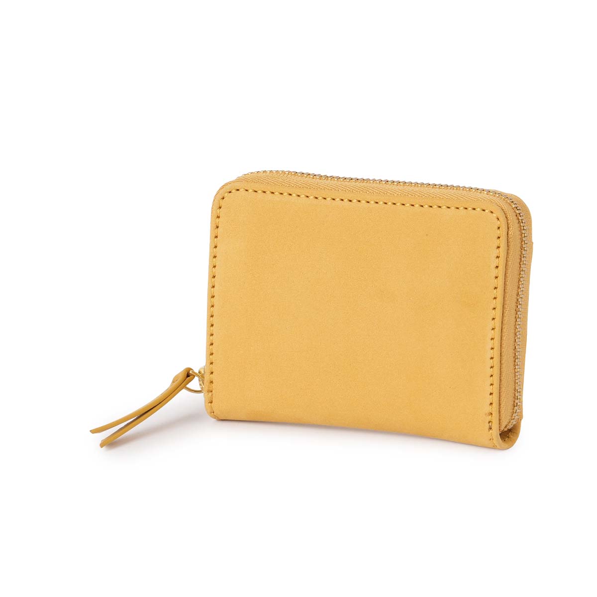 最大42% 12/28限定 ゾンネ エコラックス ミニウォレット ミニ財布 財布 二つ折り財布 本革 メンズ ブランド SONNE ECOLUX SOUS003 | SONNE | 02