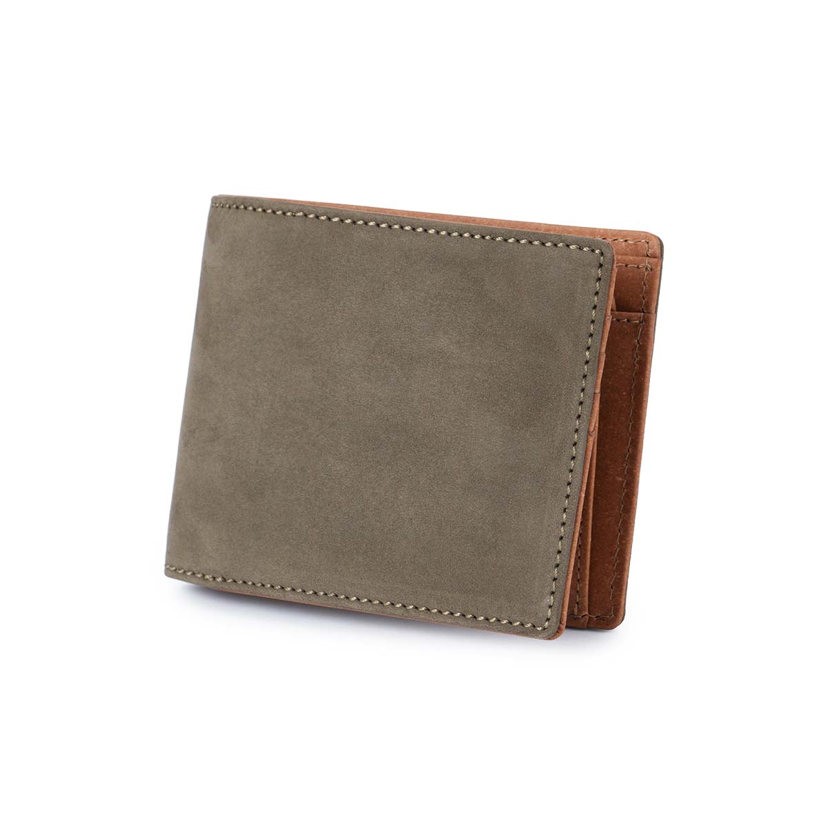 ゾンネ エコラックス 財布 二つ折り財布 本革 レザー メンズ ブランド SONNE ECOLUX SOUS005 | SONNE | 03