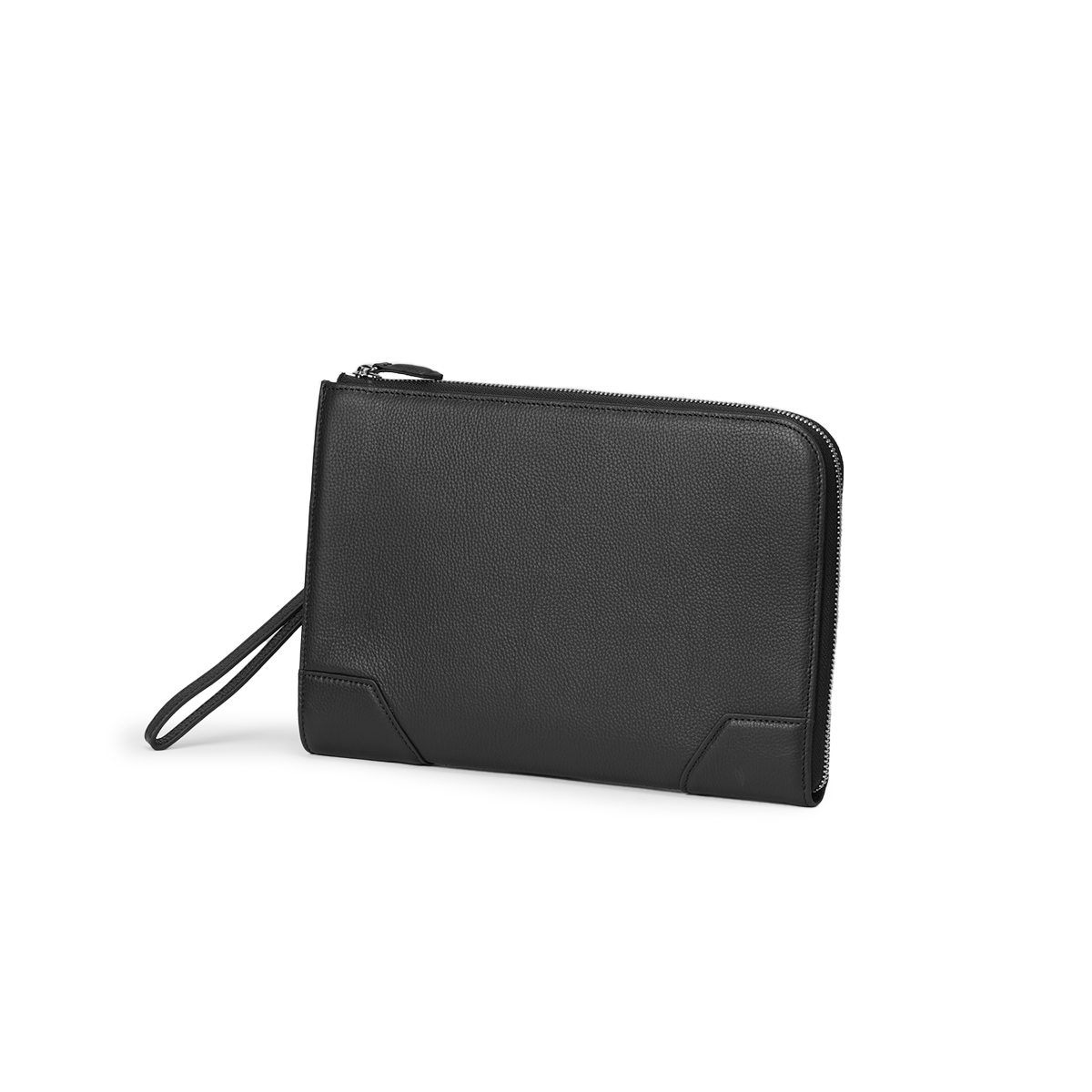 ゾンネ クラウディオ クラッチバッグ セカンドバッグ メンズ ブランド レザー 本革 SONNE CLAUDIO SOX-032 | SONNE | 01