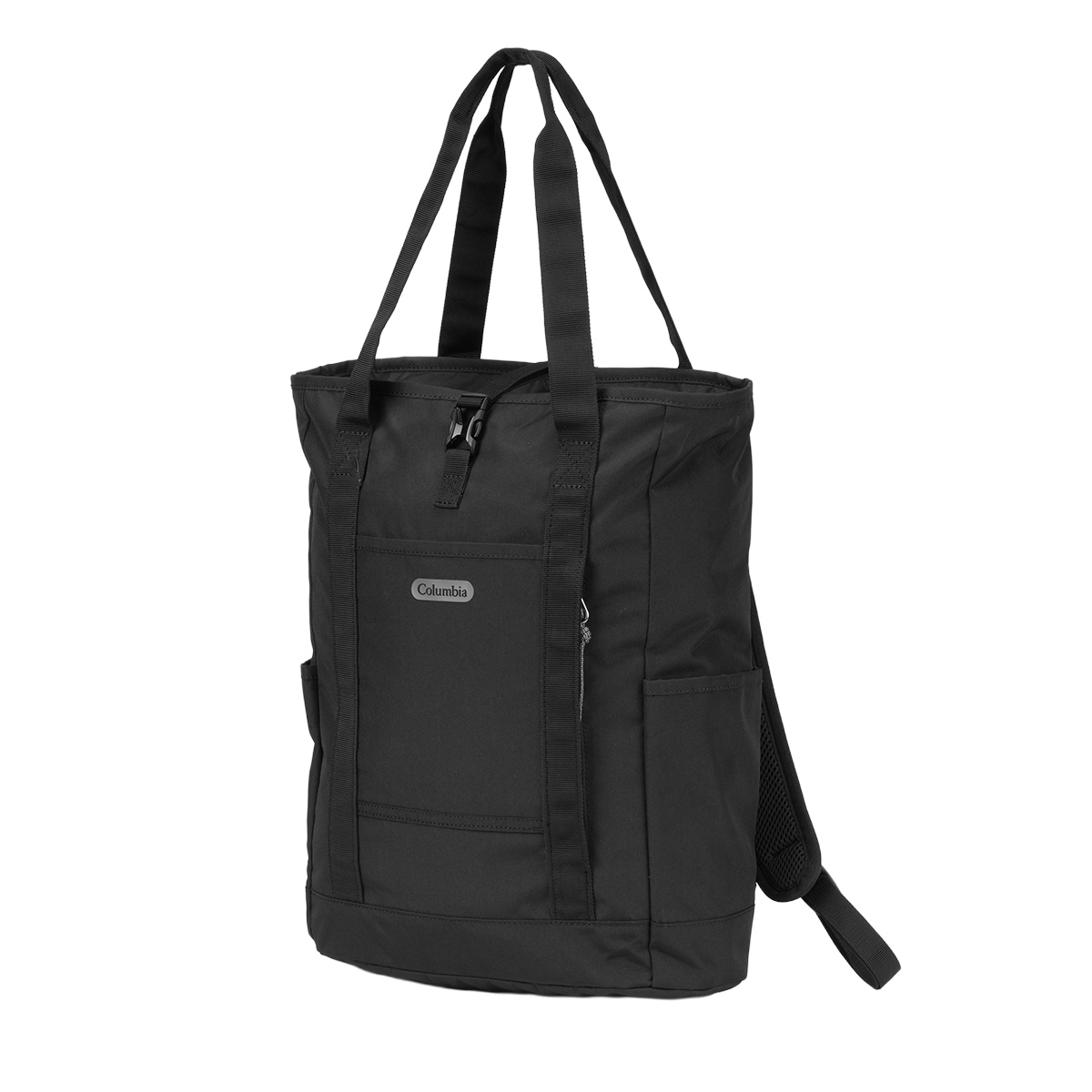 Columbia（コロンビア） 最大40% 10/15限定 リュック メンズ