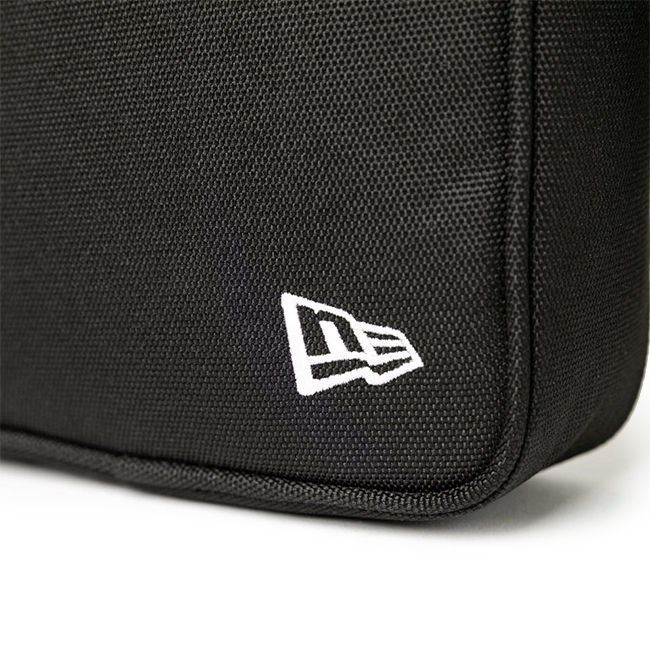正規取扱店】ニューエラ shoulder pouch ショルダーバッグ NEW
