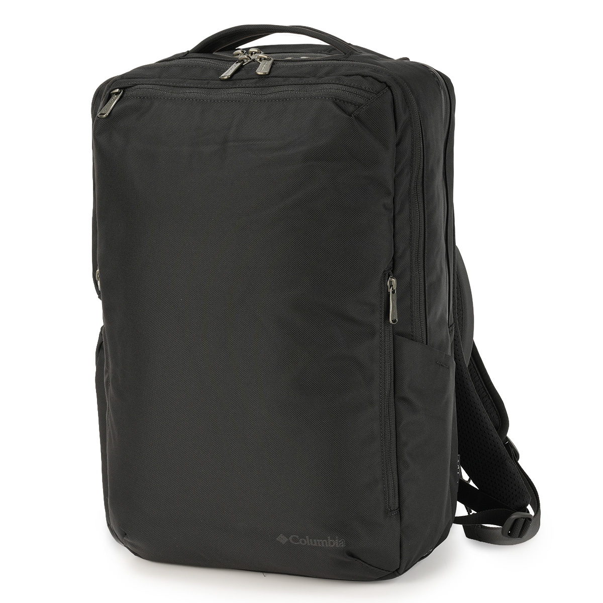 最大44% 3/22まで コロンビア スターレンジ リュック ビジネスリュック メンズ A4 B4 23L Columbia PU7159 | Columbia | 01