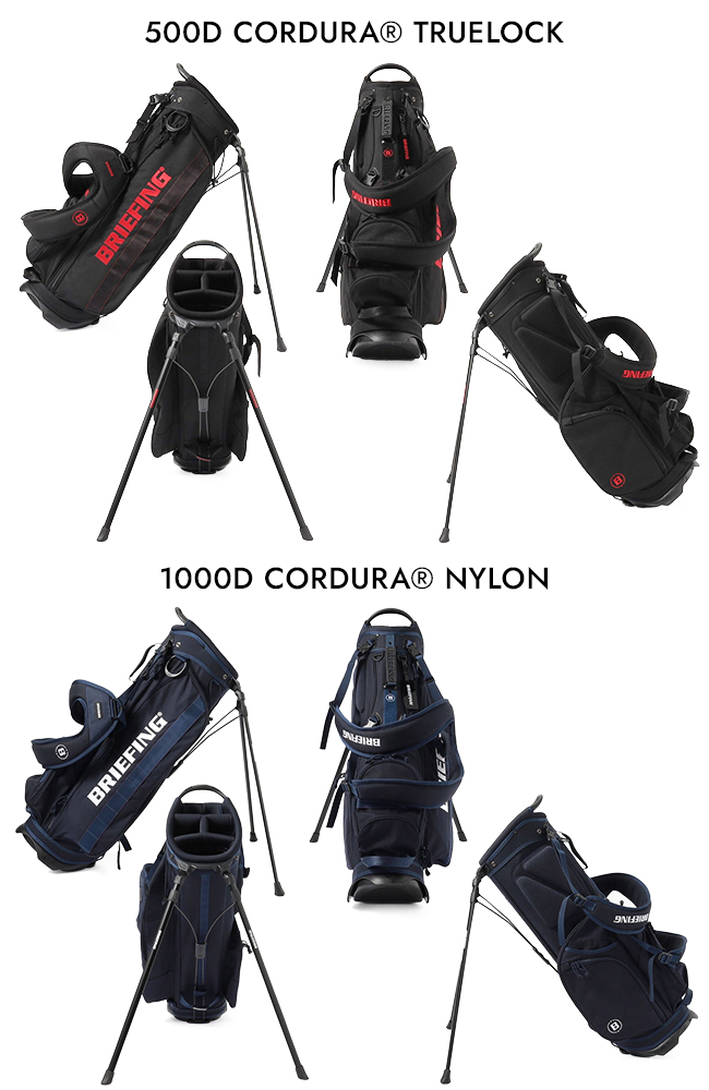 楽天市場】正規品 ブリーフィング ゴルフ BRIEFING GOLF
