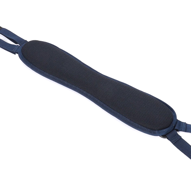 std-strap_13.jpg std-strap_13.jpg