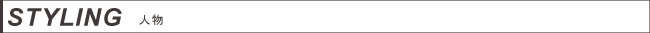 国産格安 2021年 高校 レディース メンズ 男子 KANGOL 250-1500 カバンのセレクション - 通販 - PayPayモール 継続品｜カンゴール リュック 24L 通学 大容量 女子 スクールバッグ 軽量 中学 超激安格安