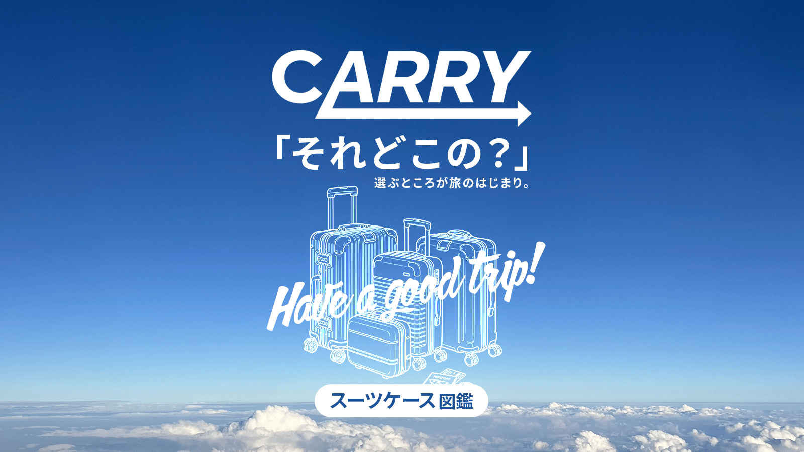 ZERO HALLIBURTON（ゼロハリバートン） 最大50% 6/5限定 ヘリテージ