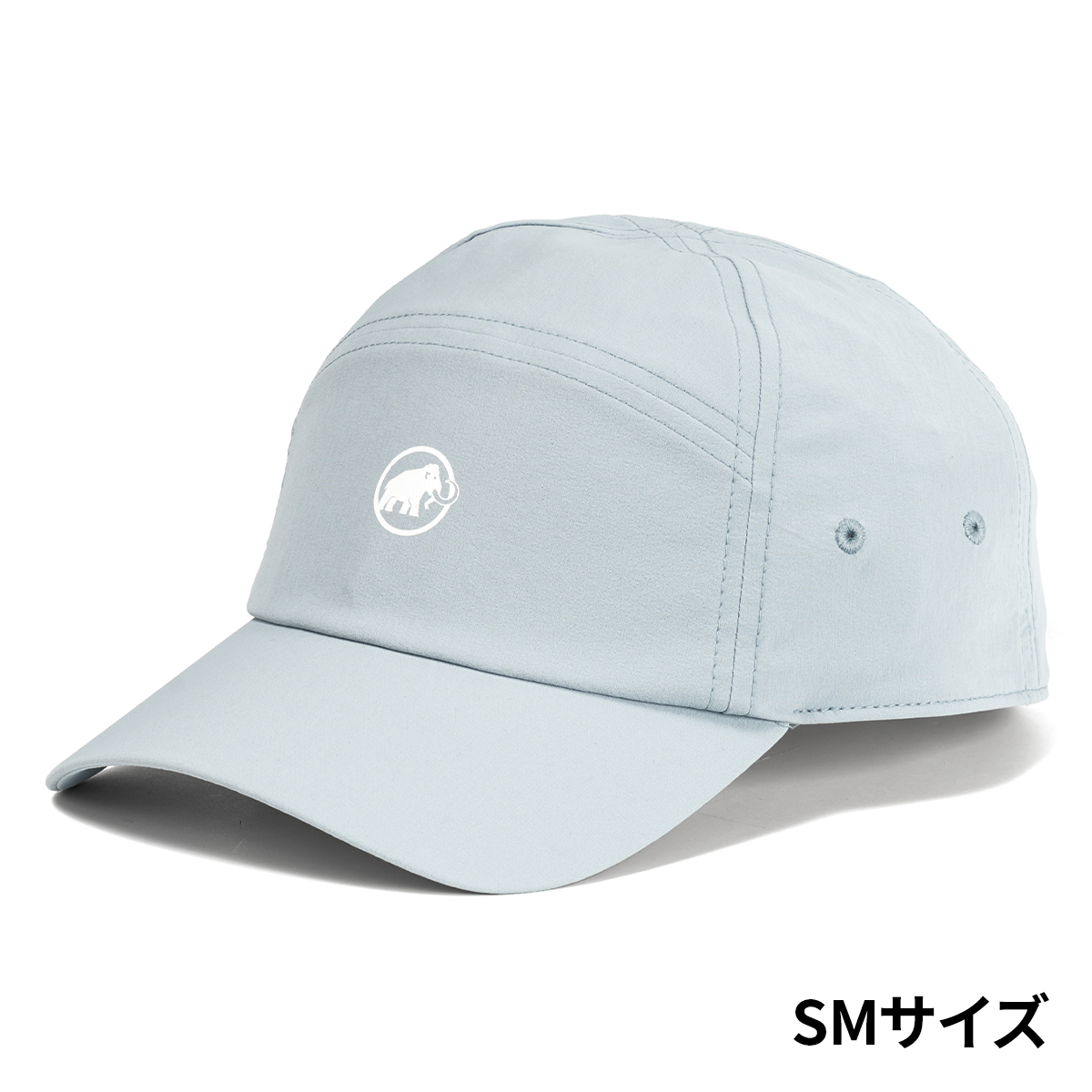 MAMMUT（マムート） 最大51% 5/13限定 キャップ 帽子 メンズ