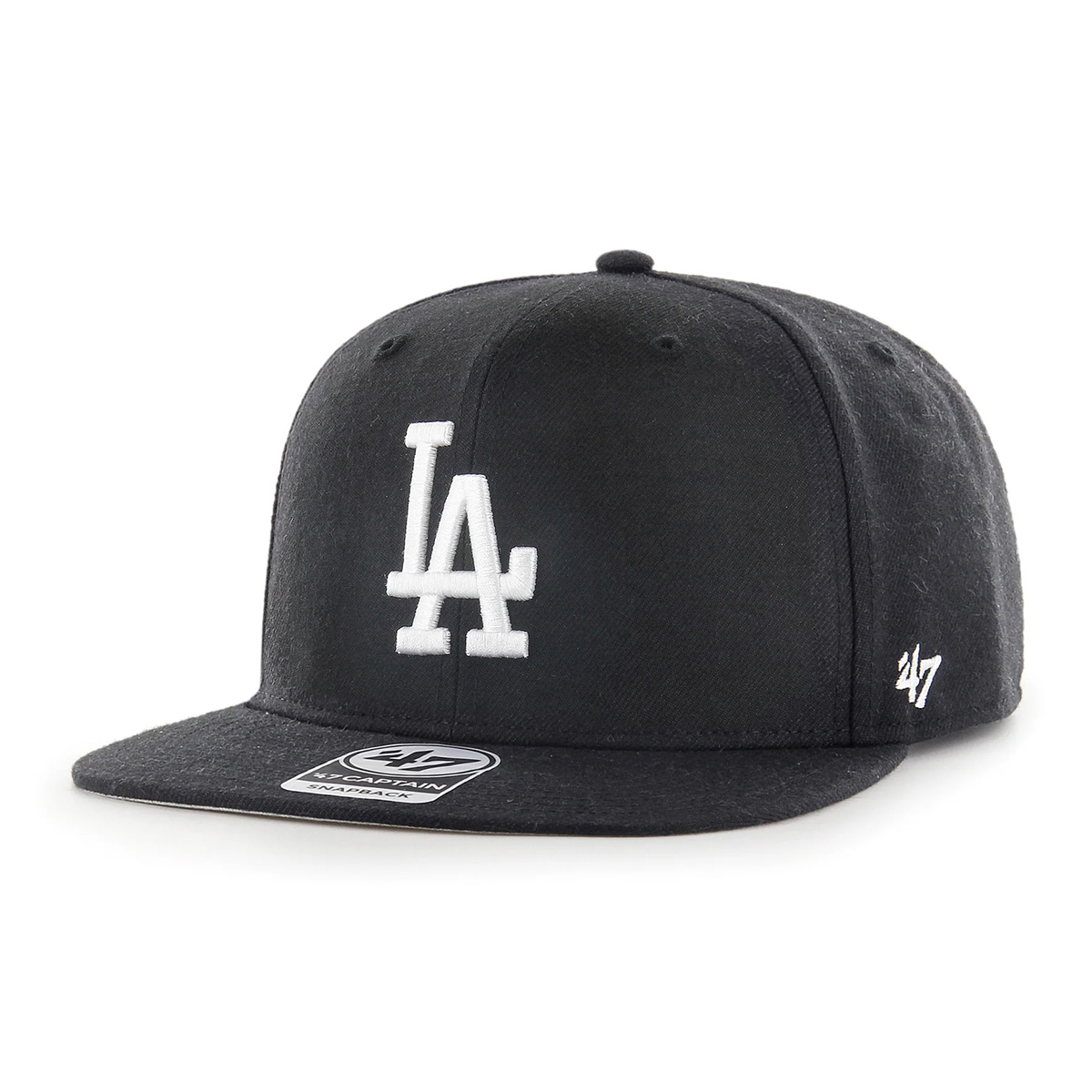 47（フォーティーセブン） 新商品/ニューエラジャパン/フォーティー