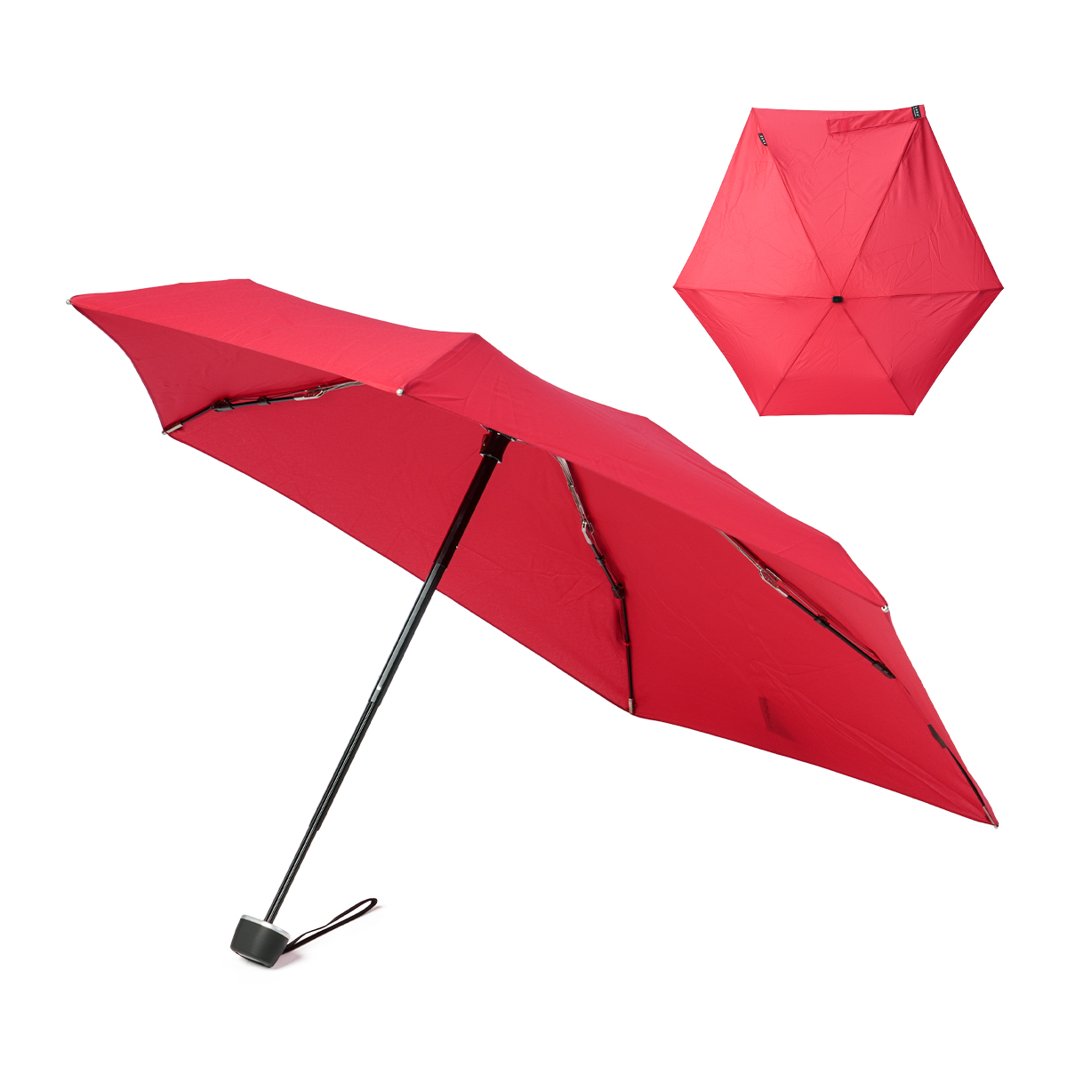 senz umbrellas 最大41% 9/15限定 センズ マイクロ 傘 折り畳み