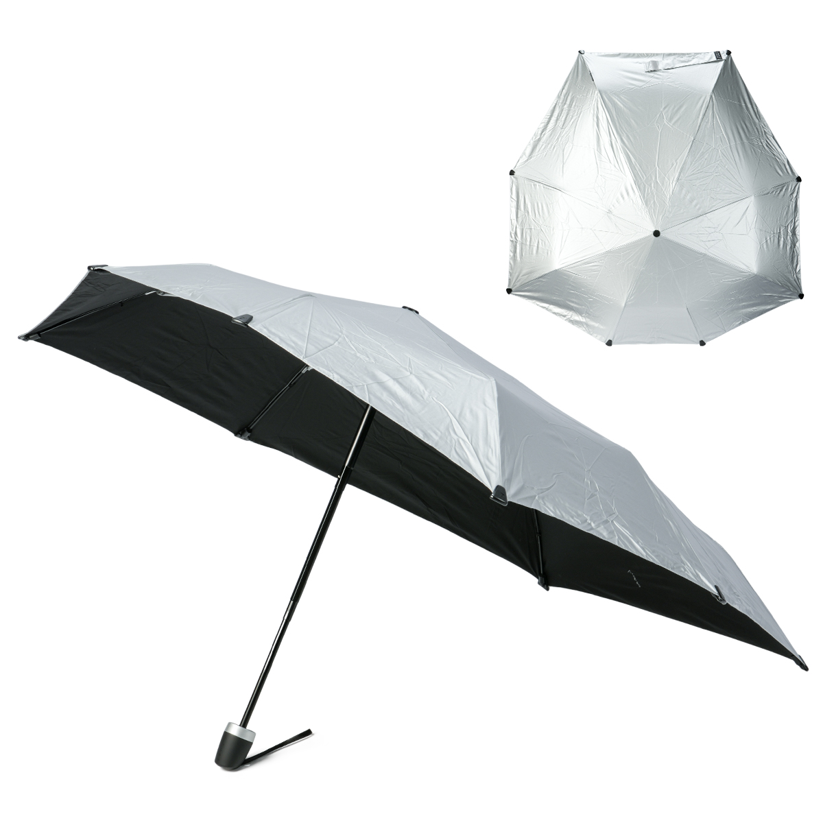 最大51% 2/3限定 センズ ミニ 傘 折り畳み傘 折りたたみ傘 メンズ レディース ブランド おしゃれ 風に強い senz° mini sz-2010 |  | 05