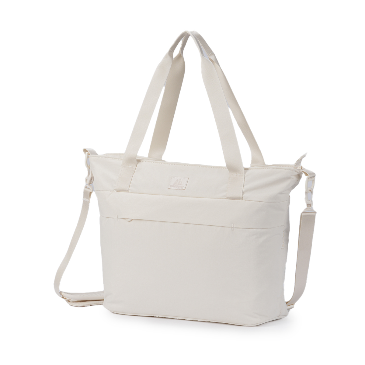 GREGORY 最大50% 9/5限定 グレゴリー スージー トートバッグ