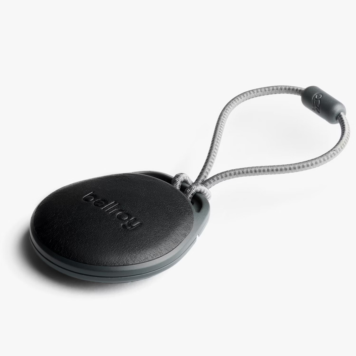 最大51% 12/28限定 ベルロイ デバイスアクセサリーズ キーケース キーホルダー Bellroy Device Accessories taca | Bellroy | 01