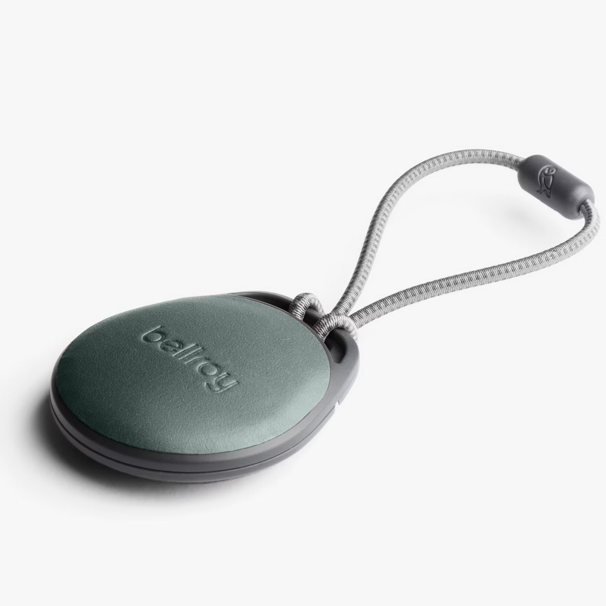 最大51% 12/28限定 ベルロイ デバイスアクセサリーズ キーケース キーホルダー Bellroy Device Accessories taca | Bellroy | 02