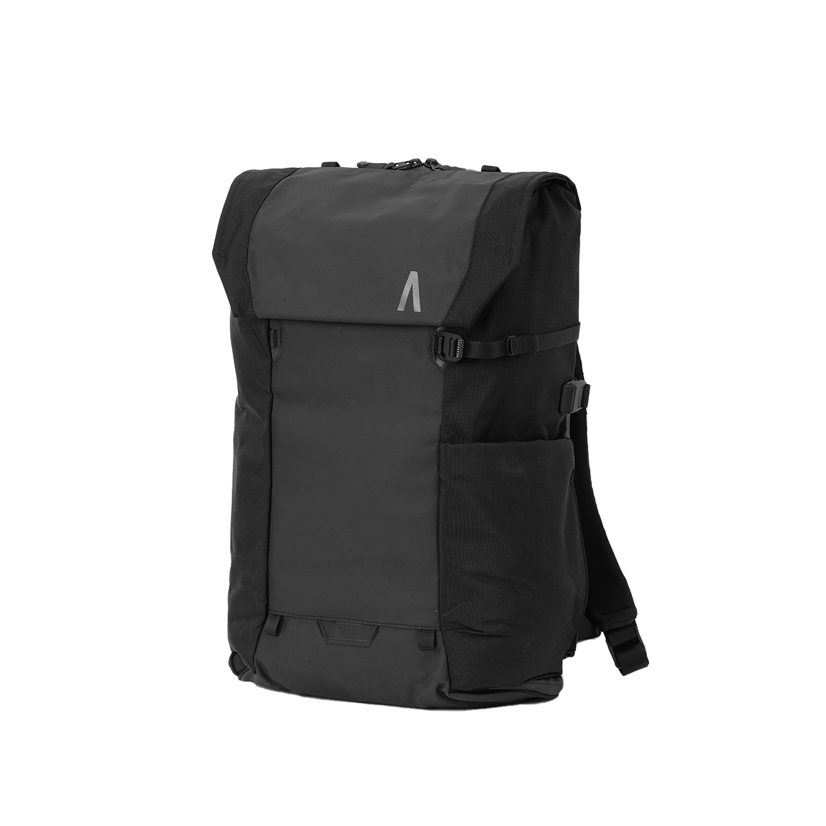 Amazon | [BOUNDARY] バウンダリー ショルダーバッグ RENNEN