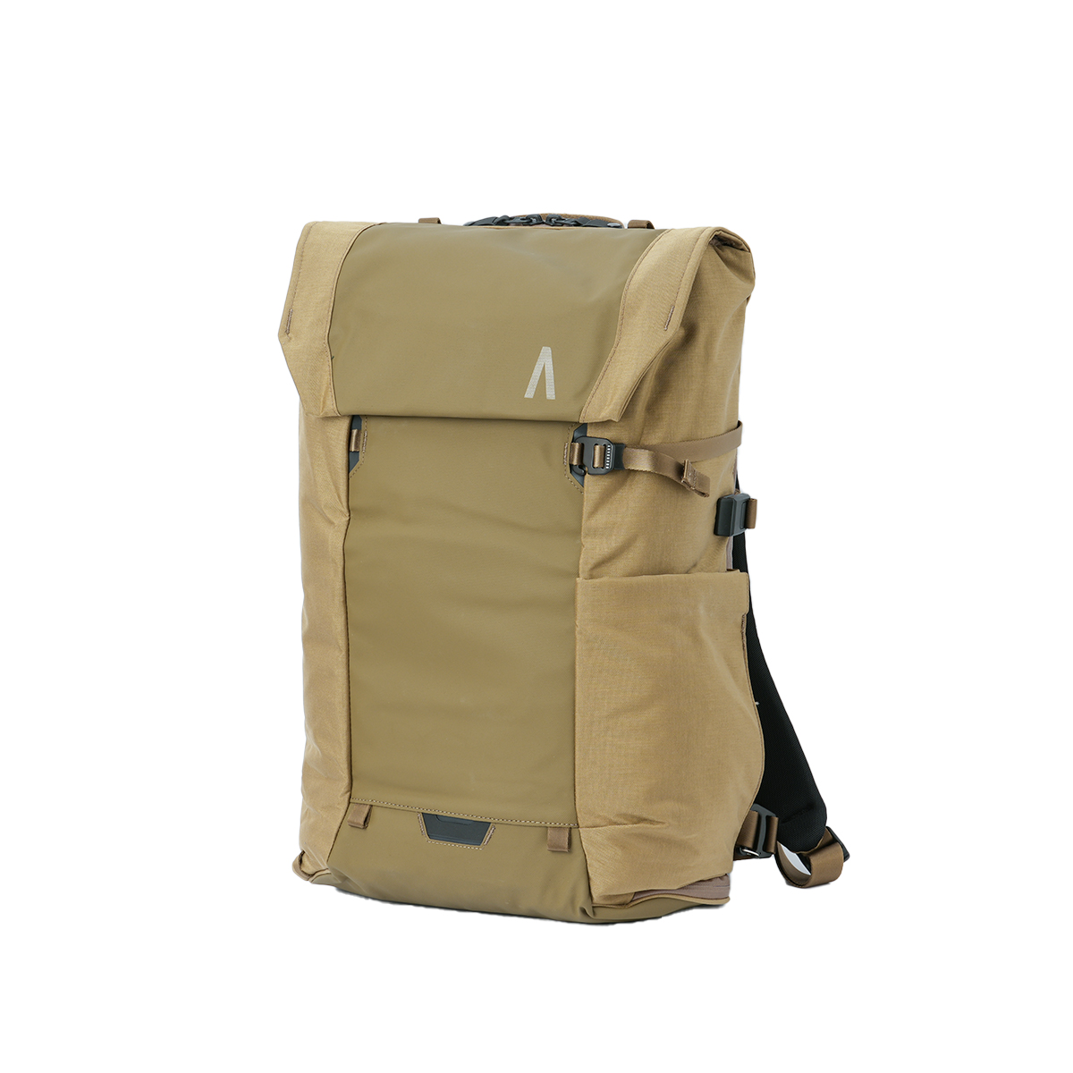 BOUNDARY SUPPLY 最大42% 5/20限定 バウンダリーサプライ