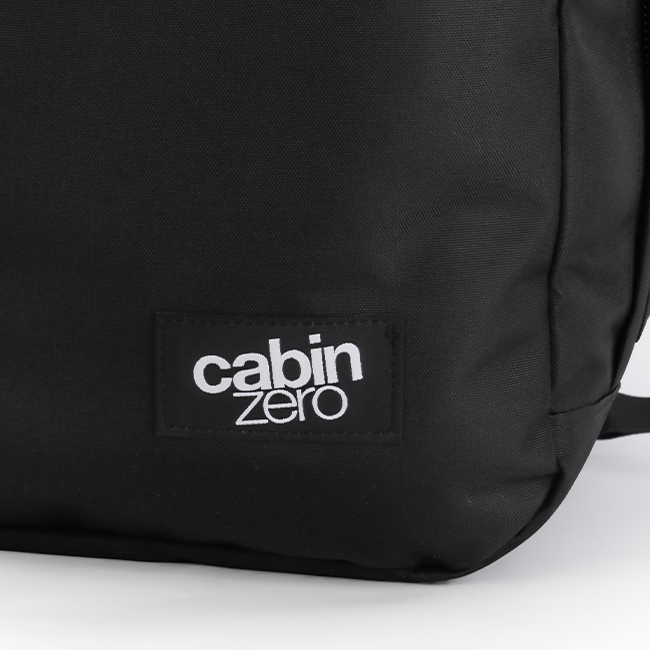 Classic Tech Backpack 28L Cloud Nine | CABINZERO