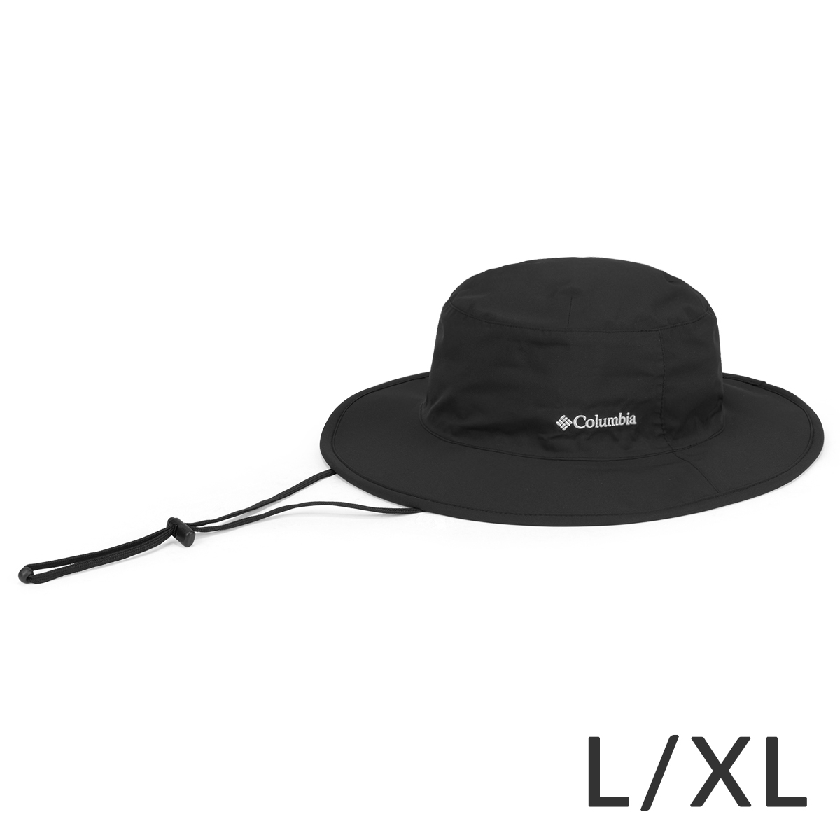 最大44% 3/22まで コロンビア ハイク ブーニーハット 帽子 防水透湿 吸湿速乾 UVカット 濡れない Columbia HIKE PU5670 | Columbia | 04