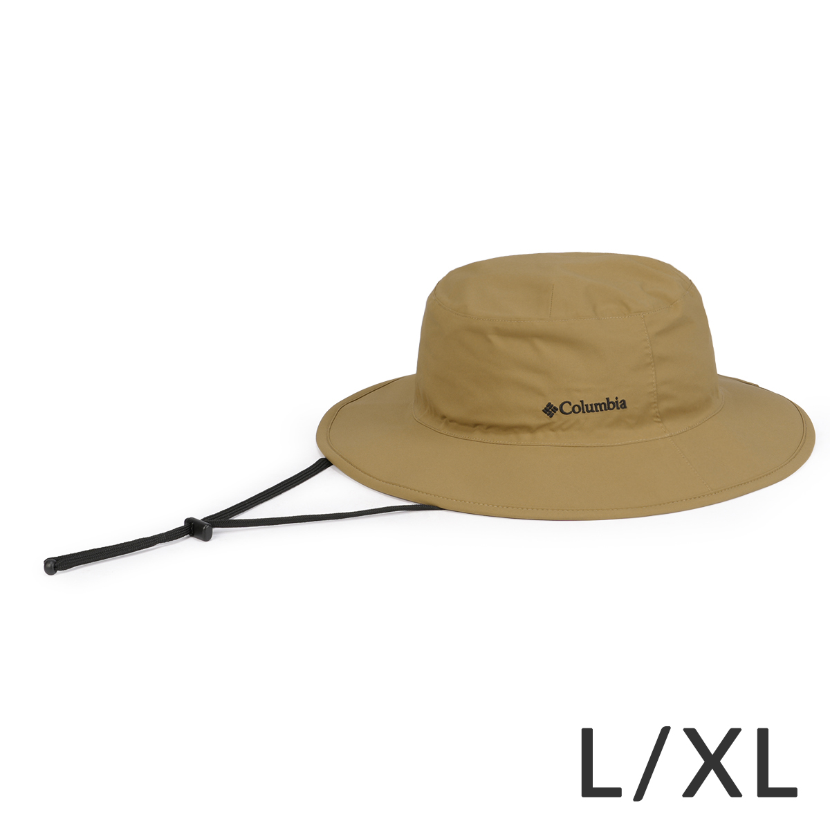 最大44% 3/22まで コロンビア ハイク ブーニーハット 帽子 防水透湿 吸湿速乾 UVカット 濡れない Columbia HIKE PU5670 | Columbia | 02