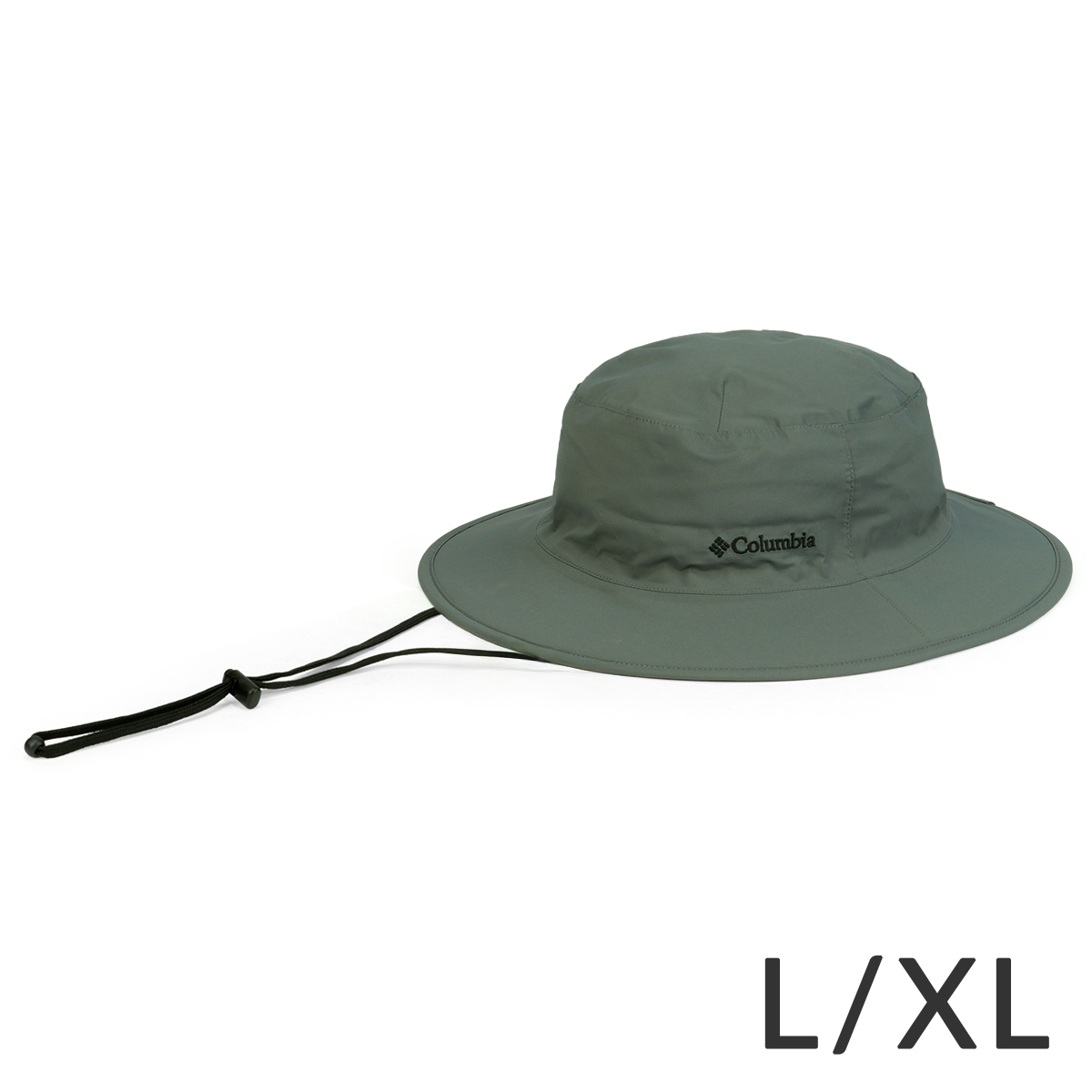 最大44% 3/22まで コロンビア ハイク ブーニーハット 帽子 防水透湿 吸湿速乾 UVカット 濡れない Columbia HIKE PU5670 | Columbia | 03