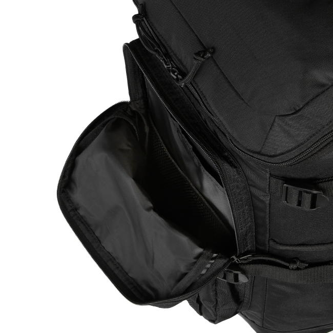 THRASHER 最大33% 4/24限定 スラッシャー リュック 30L 大容量