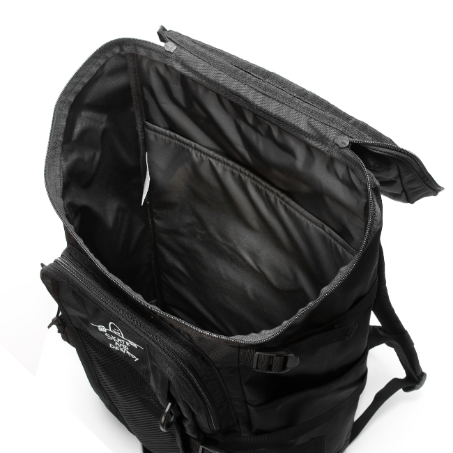 Amazon | [スラッシャー] リュック 28L (コーティング)[ THR-148