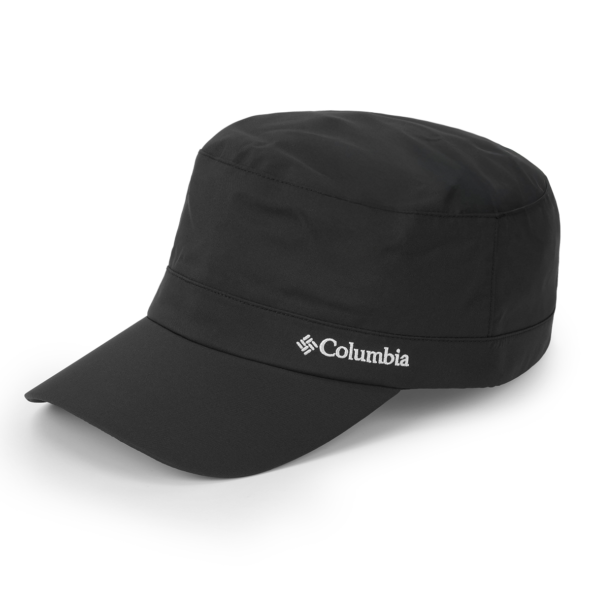 Columbia（コロンビア） 最大41% 5/15限定 ハイク ティフィンヒル